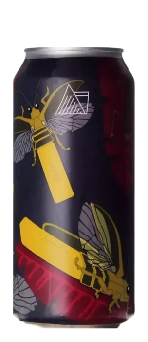 Wander Beyond Golden Firefly 44 Stout Bier kaufen