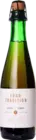 Van Honsebrouck St. Louis Gueuze Fond Tradition