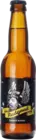 Stadsbrouwerij Radboud Radgoud