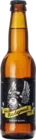 Stadsbrouwerij Radboud Radgoud 33 Blond Bier kopen