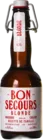 Caulier Bon Secours Blonde 33 Blond Bier kaufen