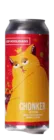 Hop Hooligans Chonker the Second 44 Sauerbier Bier kaufen