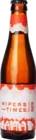 Kazematten Wipers Times 14 33 Blond Bier kaufen