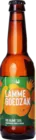 Schelde Lamme Goedzak 33 Geschenktipp Bier kaufen