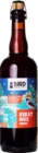Bird Brewery Kerstmus 75cl 75 Tripel Bier kopen