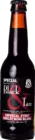 De Molen Black & Tan