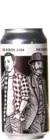 Anspach & Hobday The Porter 44 Porter Bier kopen