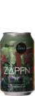 Bierol Zåpfn 33 Fruchtbier Bier kaufen
