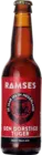 Ramses Den Dorstige Tijger