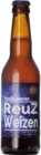 ReuZ Weizen