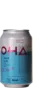 Bierol OHA 33 Alcoholvrij Bier kopen