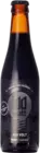 100 Watt 400 Volt BA Bunnahabhain