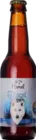7de Hemel Vorst Oak Aged 2019 33 Quadrupel Bier kopen