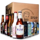 Bierpaket Weiss