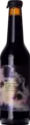 Põhjala Armchair Detective (Cellar Series)