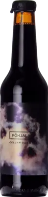 Põhjala Armchair Detective (Cellar Series)