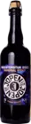 Jopen Meesterstuk 2023 75cl