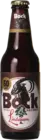 Lindeboom Bock