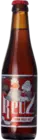 ReuZ IPA