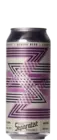 Separatist Beer Project Azacca Nerd