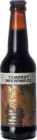 Tempest All The Leaves Are Brown Bourbon BA