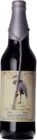 Fremont 11th Anniversary Stout (2020)