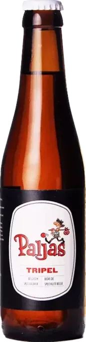 Paljas Tripel 33 Tripel Bier kaufen