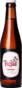 Paljas Tripel 33 Tripel Bier kaufen