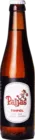 Paljas Tripel 33 Tripel Bier kaufen