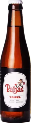 Paljas Tripel 33 Tripel Bier kaufen
