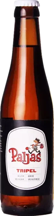 Paljas Tripel 33 Tripel Bier kaufen