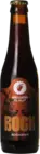 Brouwerij de Klep Bock