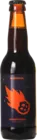 De Meteoor De Grote Beer 33 Barley Wine Bier kaufen