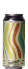 Separatist Beer Project Mango Smoosh