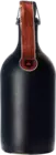 Hertog Jan Ongekend Nr. 1 