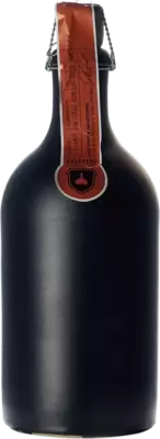 Hertog Jan Ongekend Nr. 1 