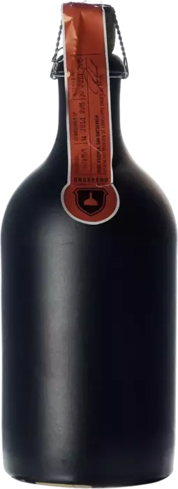 Hertog Jan Ongekend Nr. 1 