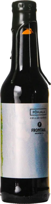 Põhjala Timeless Treasures (Cellar Series) 33 Stout Bier kaufen