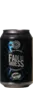 Jopen / Kundmüller Weiherer Fade Into Darkness 33 Pils Bier kaufen