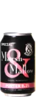 De Molen Marsh & Mallow 33 Alcoholvrij Bier kopen
