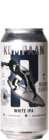 Kompaan Battle Royale Silver Surfer 44 IPA Bier kaufen