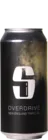 Salikatt Overdrive 44 IPA Bier kopen