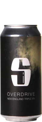 Salikatt Overdrive 44 IPA Bier kopen