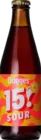 Dugges 15! SOUR 33 Zuurbier Bier kopen