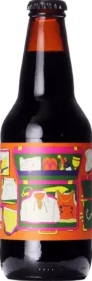 Prairie Pirate Paradise