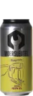De Moersleutel Blueprints: Jigsaw 44 IPA Bier kaufen
