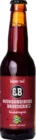 Bourgondische Broeders Waar Ow Quadrupel 33 Quadrupel Bier kopen