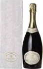 Baladin Metodo Classico Cuvée 36 Mesi 75 Exclusief Bier kopen