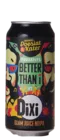 Poesiat & Kater Better Than I 44 IPA Bier kaufen