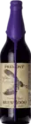 Fremont Brew 3000 (2019)